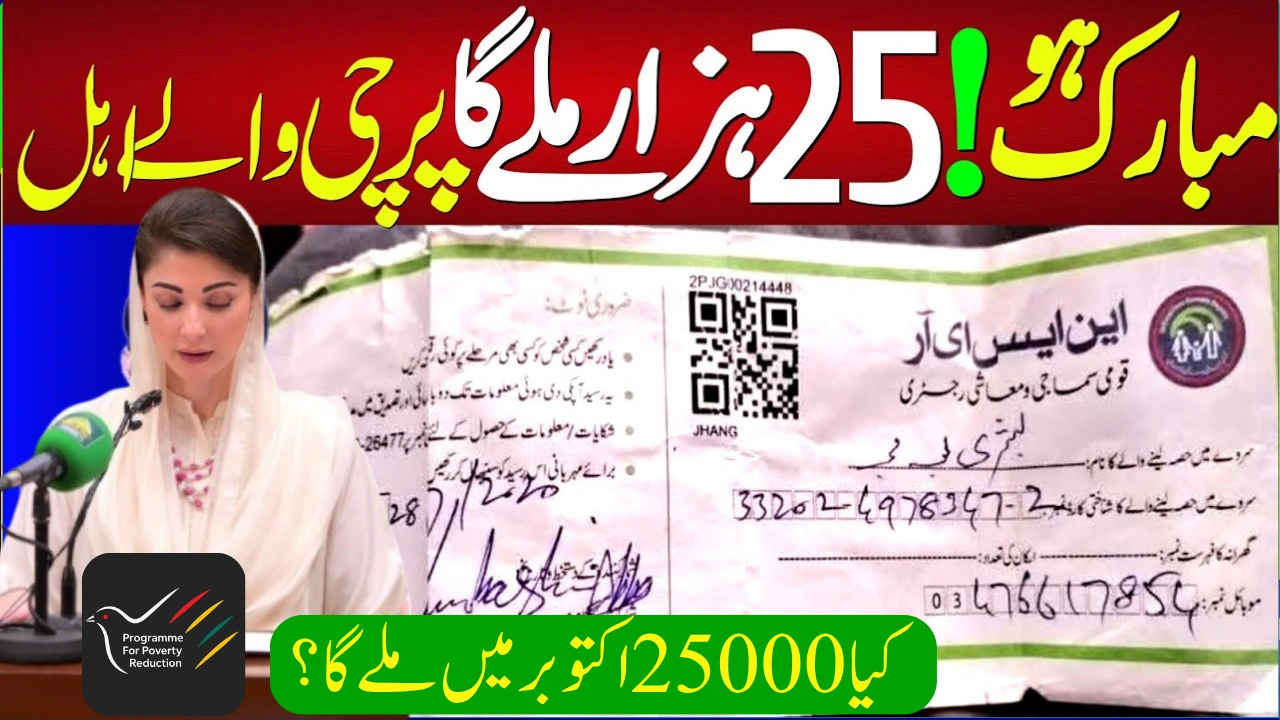 Dynamic Survey BISP 8171 2025 – Steps for Registration, Documents & Process